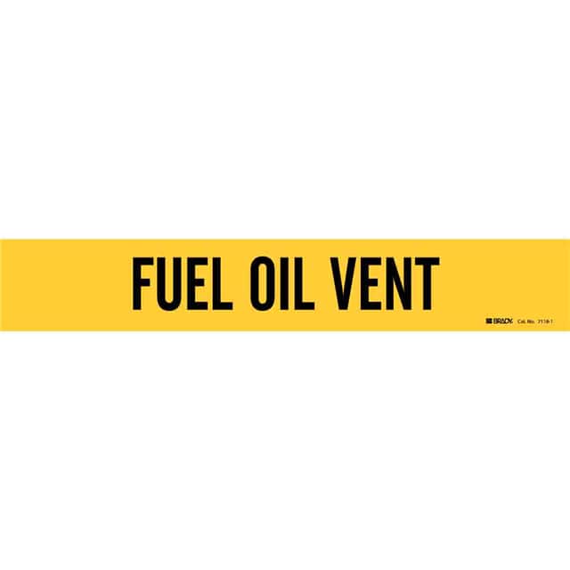 7118-1 B946 7118-1 BLK/YEL STY-1