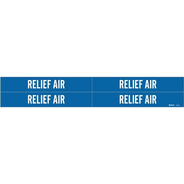 7240-4 B946 7240-4 WHT/BLU STY-4