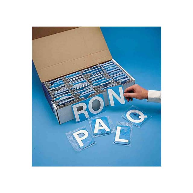 80033 B933 80033-W3HL: QA HELV LOWCASE