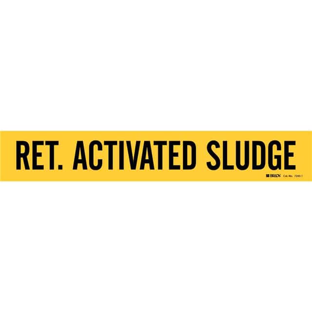 7245-1 B946 7245-1 BLK/YEL STY-1