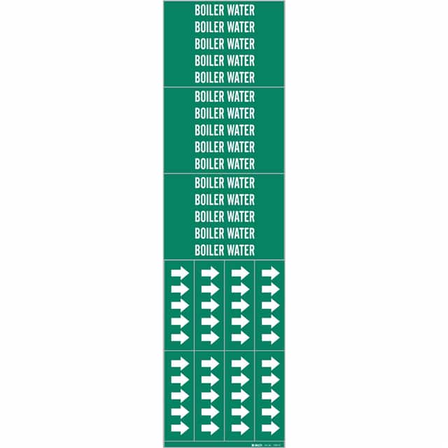 7034-3C B946 7034-3C WHT/GRN STY-3C