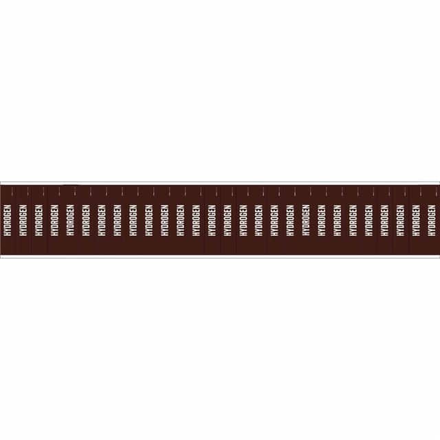 109328 B946 STYLE 28 WHT/BROWN