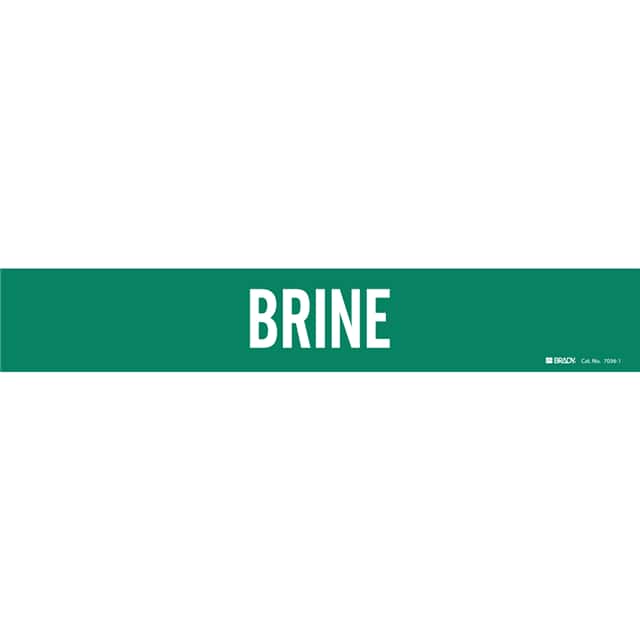 7036-1 B946 7036-1 WHT/GRN STY-1