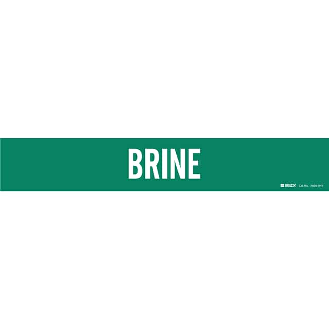 7036-1HV B946 7036-1HV WHT/GRN