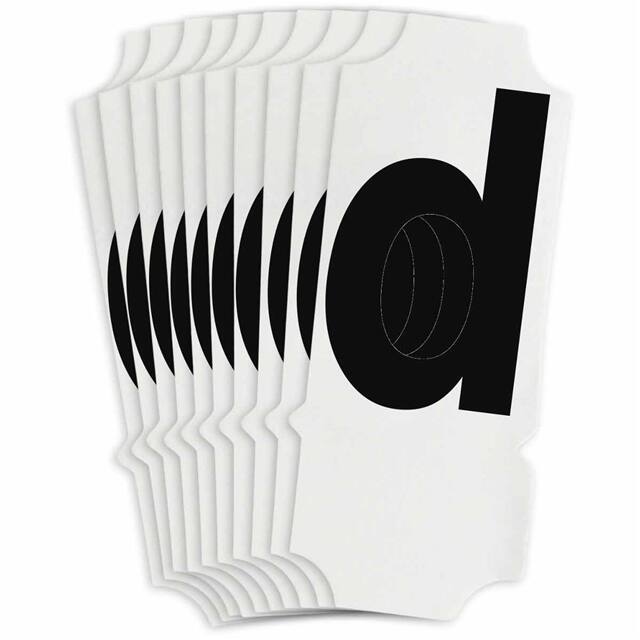 8240-D B933 8240-D BLK 1.5" HELV QA 10-