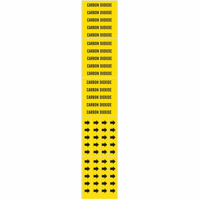 7038-3C B946 7038-3C BLK/YEL STY-3C