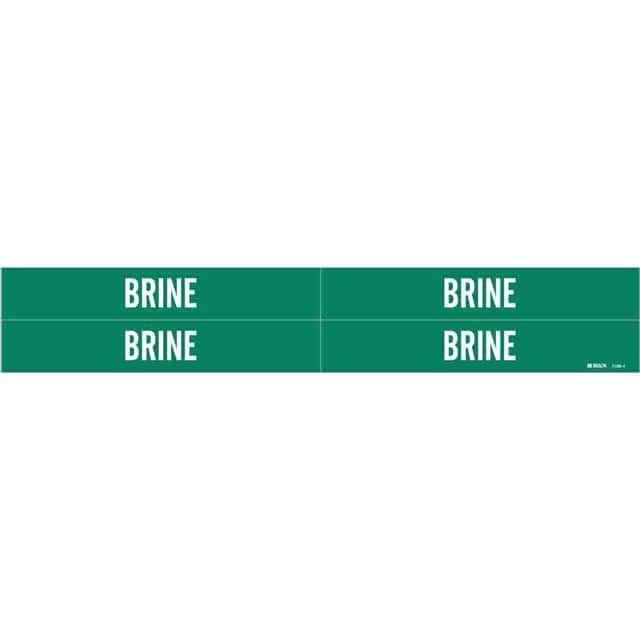 7036-4 B946 7036-4 WHT/GRN STY-4
