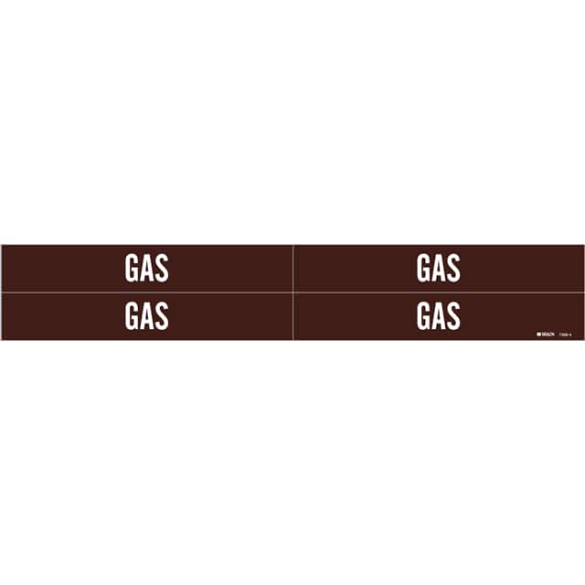 7358-4 B946 7358-4 WHT/BROWN STYLE 4