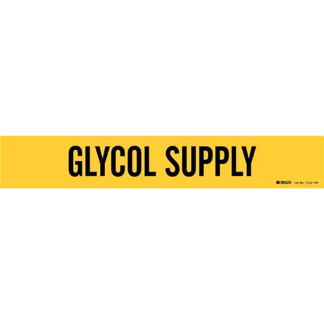 7123-1HV B946 7123-1HV BLK/YEL