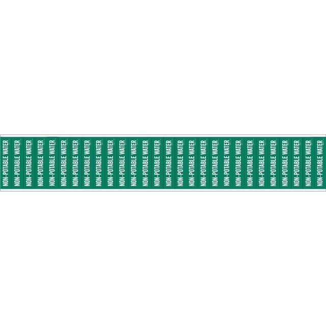 109529 B946 STYLE 28 WHT/GREEN