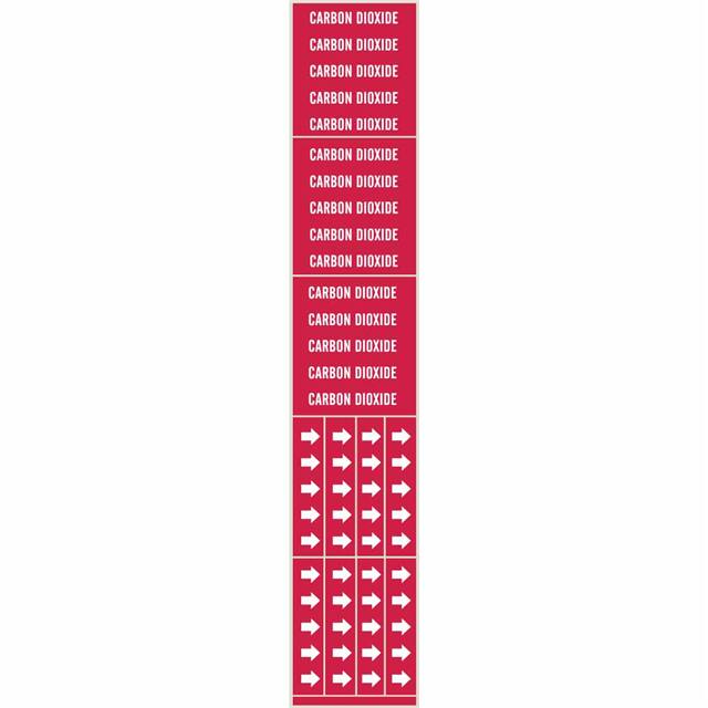 7039-3C B946 7039-3C WHT/RED STY-3C