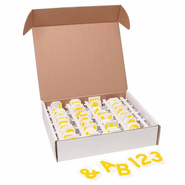52210 2" GOTHIC QUICK-ALIGN KIT