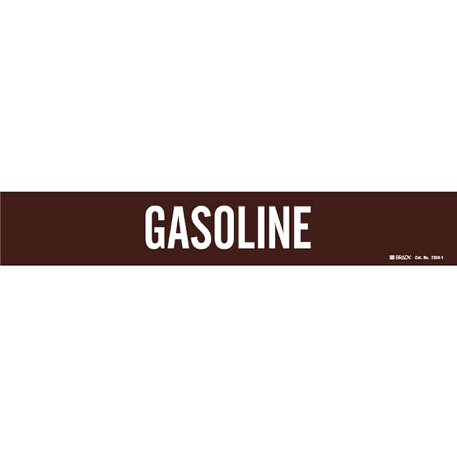 7359-1 B946 7359-1 WHT/BROWN STYLE 1