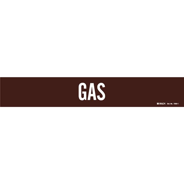 7358-1 B946 7358-1 WHT/BROWN STYLE 1