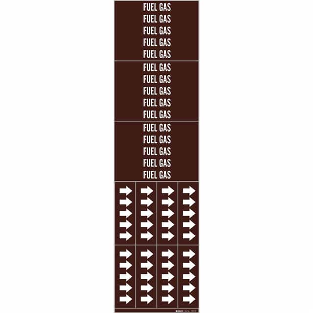 7357-3C B946 7357-3C WHT/BROWN STYLE 3C