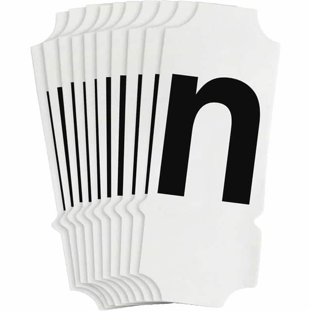 8240-N B933 8240-N BLK 1.5" HELV QA 10-