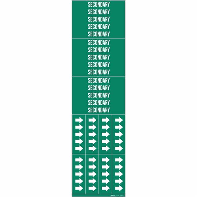 7255-3C B946 7255-3C WHT/GRN STY-3C