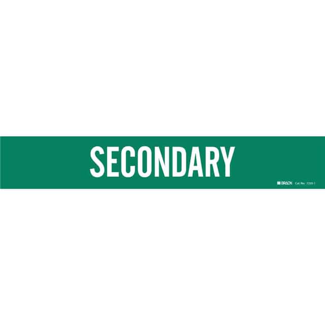7255-1 B946 7255-1 WHT/GRN STY-1