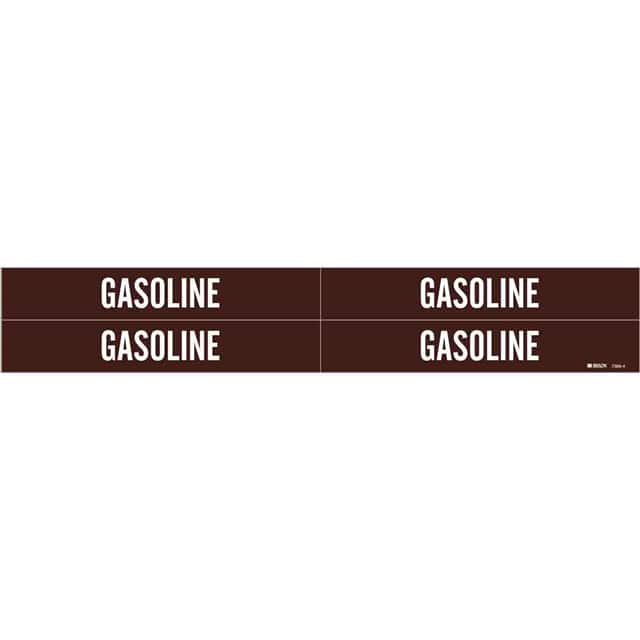 7359-4 B946 7359-4 WHT/BROWN STYLE 4