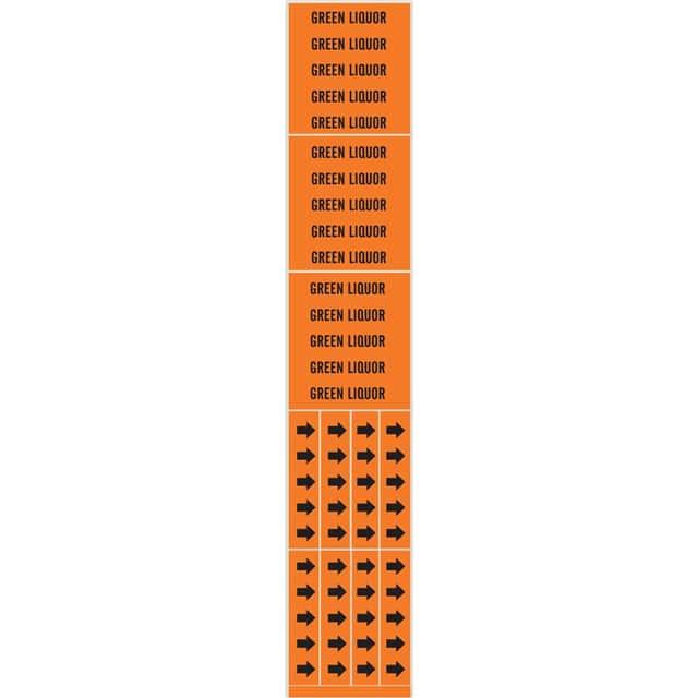 7360-3C B946 7360-3C BLK/ORANGE STYLE 3C