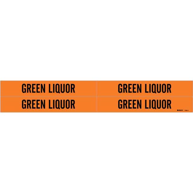7360-4 B946 7360-4 BLK/ORANGE STYLE 4