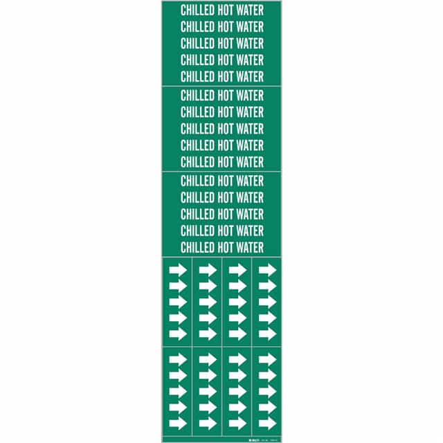 7044-3C B946 7044-3C WHT/GRN STY-3C