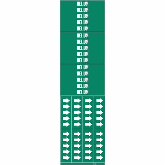7132-3C B946 7132-3C WHT/GRN STY-3C
