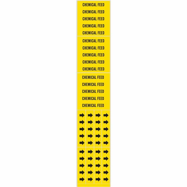 7043-3C B946 7043-3C BLK/YEL STY-3C