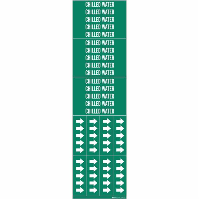 7045-3C B946 7045-3C WHT/GRN STY-3C