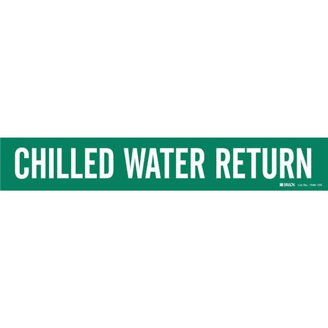 7046-1HV B946 7046-1HV WHT/GRN CHILL WTR