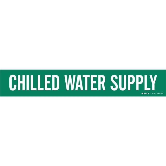 7047-1HV B946 7047-1HV WHT/GRN CHILL WTR