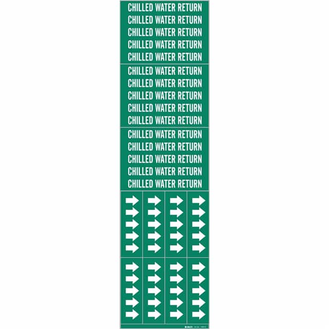 7046-3C B946 7046-3C WHT/GRN STY-3C