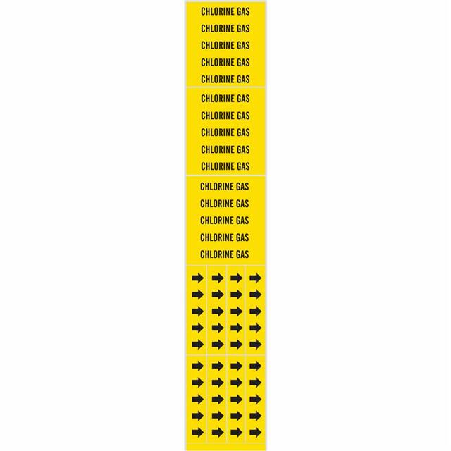 7049-3C B946 7049-3C BLK/YEL STY-3C