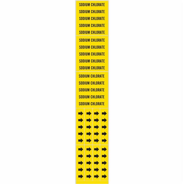 7262-3C B946 7262-3C BLK/YEL STY-3C