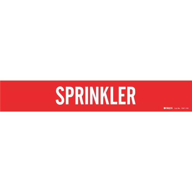 7267-1HV B946 7267-1HV WHT/RED