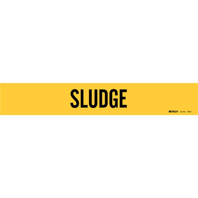 7260-1 B946 7260-1 BLK/YEL STY-1