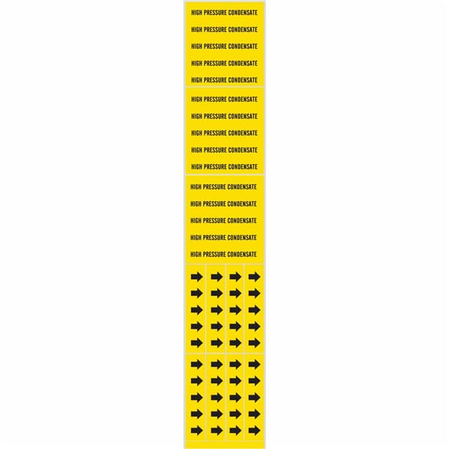 7137-3C B946 7137-3C BLK/YEL STY-3C