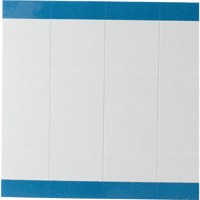 WO-62 W/O CALIBRATION LABELS - LEGEND: