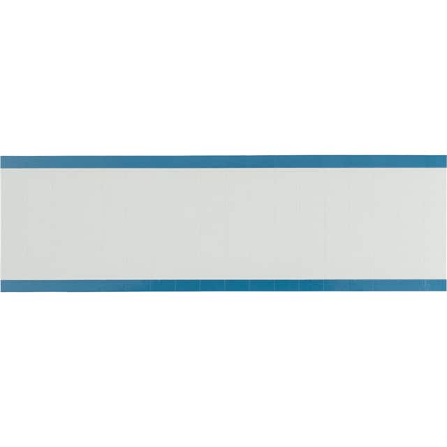 WO-68 W/O CALIBRATION LABELS - LEGEND: