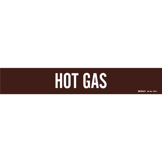 7373-1 B946 7373-1 WHT/BROWN STYLE 1