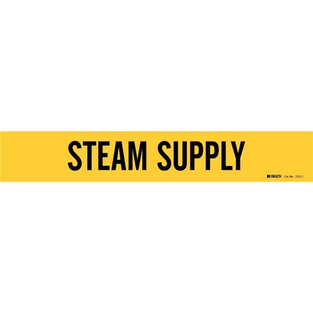 7272-1 B946 7272-1 BLK/YEL STY-1