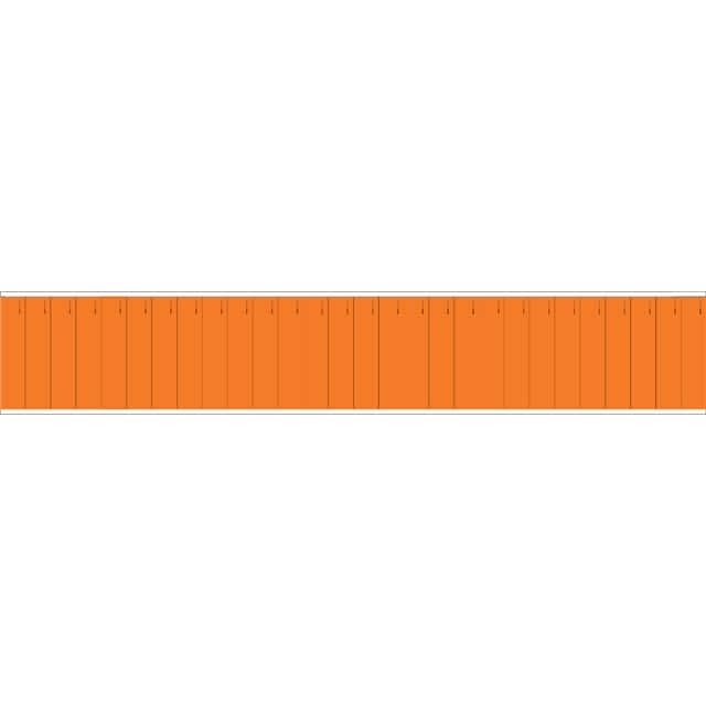 91893 B946 BLANK ORG STYLE 28