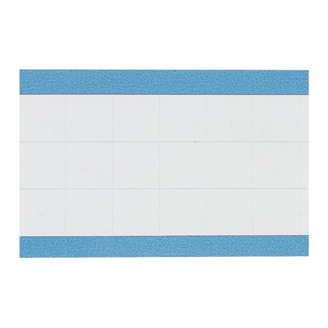 WO-48 W/O CALIBRATION LABELS - LEGEND: