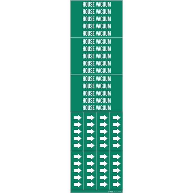 7150-3C B946 7150-3C WHT/GRN STY-3C