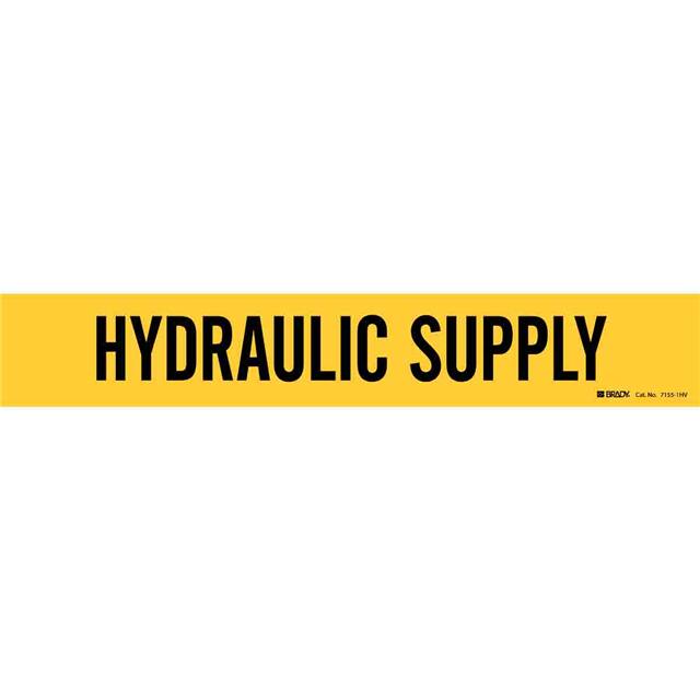7155-1HV B946 7155-1HV BLK/YEL