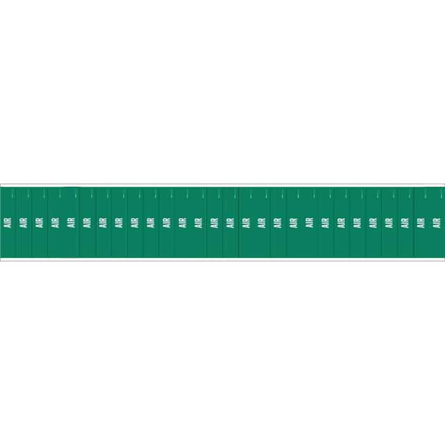 91898 SEMICONDUCTOR & CHEMICAL PIPE MA