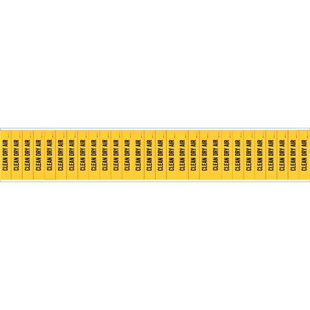 91914 SEMICONDUCTOR & CHEMICAL PIPE MA