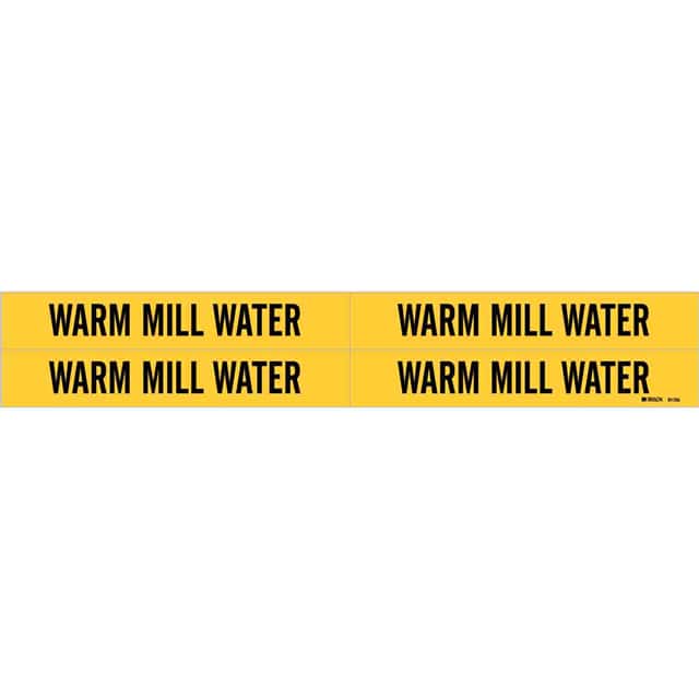 91785 B946 B/Y STYLE 4 WARM MILL WATER