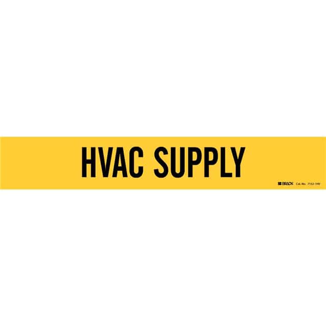 7152-1HV B946 7152-1HV BLK/YEL