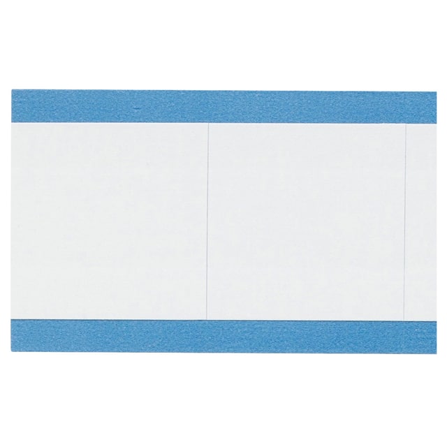 WO-16 W/O CALIBRATION LABELS - LEGEND:
